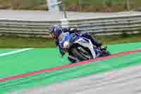 May-2024;motorbikes;no-limits;peter-wileman-photography;portimao;portugal;trackday-digital-images